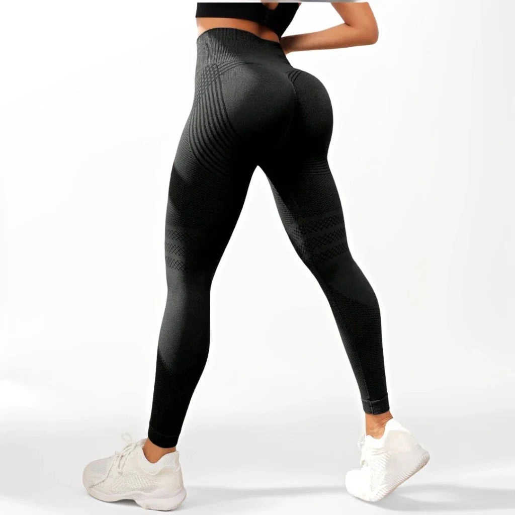 Leggings 3D Pro™