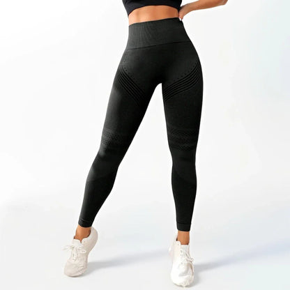 Leggings 3D Pro™