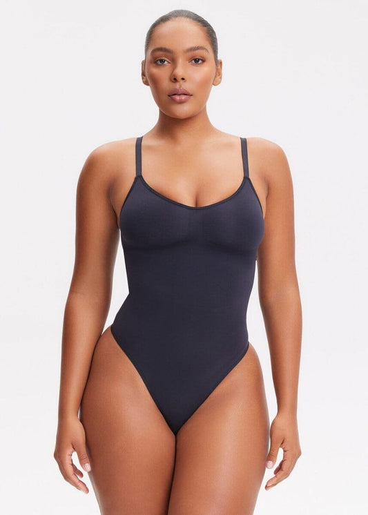Body Ultra-Gainant